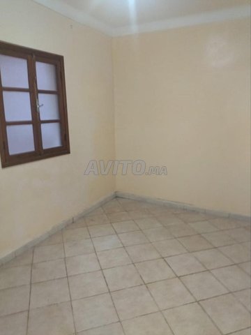 Appartement commercial à louer 86 m² à Marrakech
