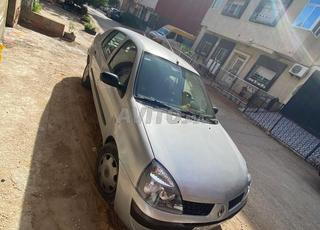 كليو كلاسيك2