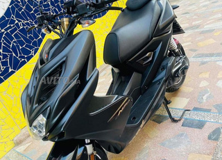 nitro mbk module 2015 dd 2023