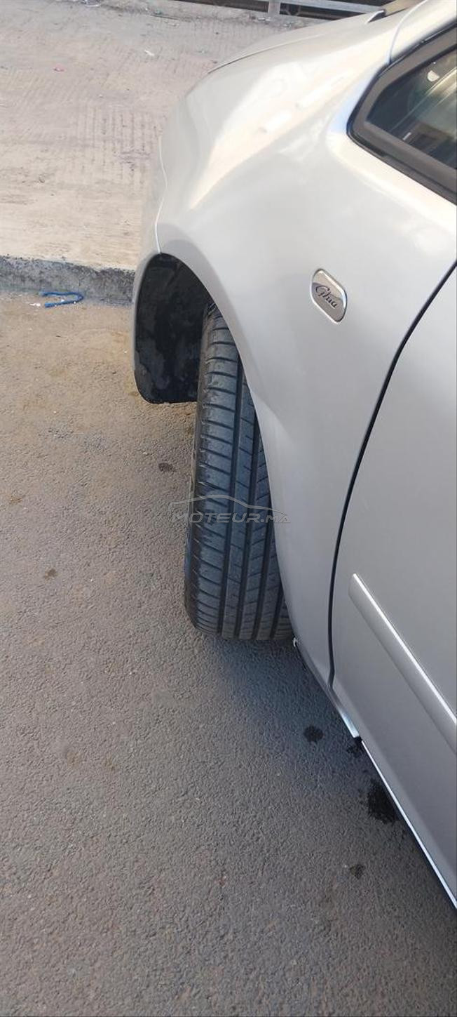 Ford focus cmax