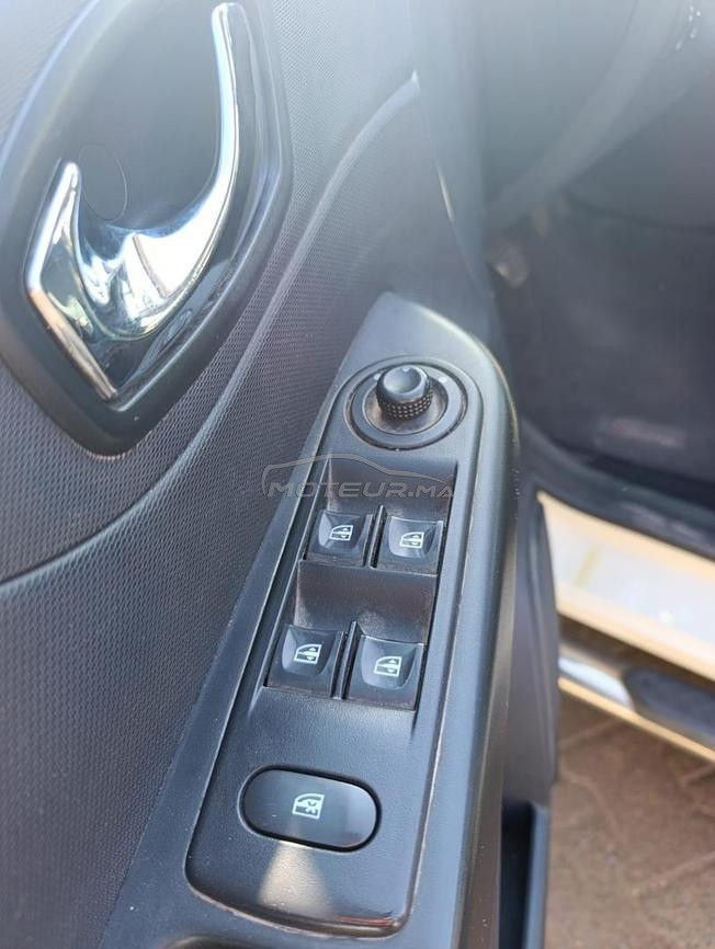 captur 2015 
