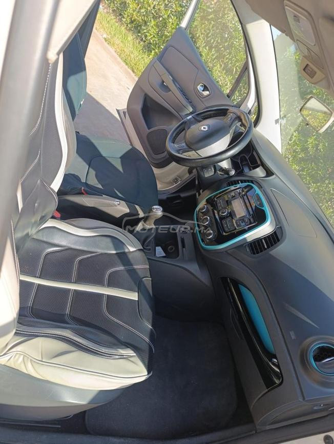 captur 2015 