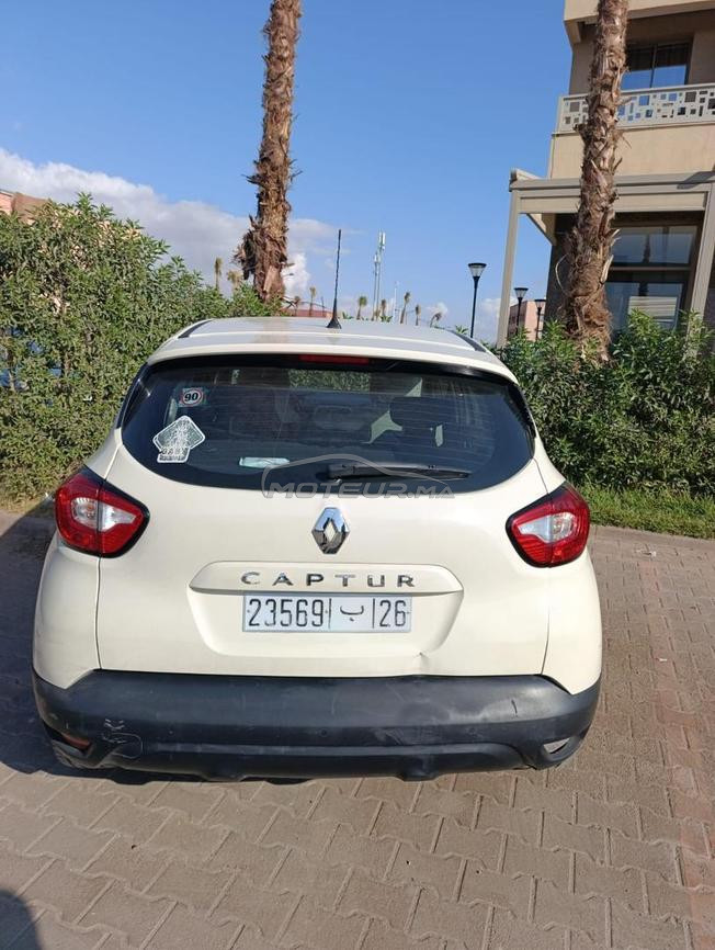 captur 2015 