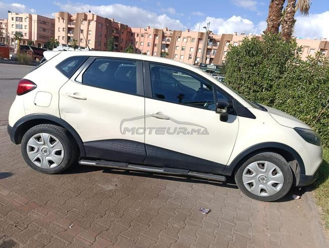 captur 2015 