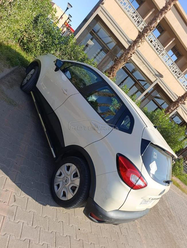 captur 2015 