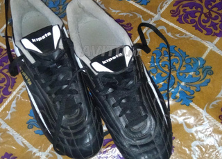 لي بغا مرحبا 