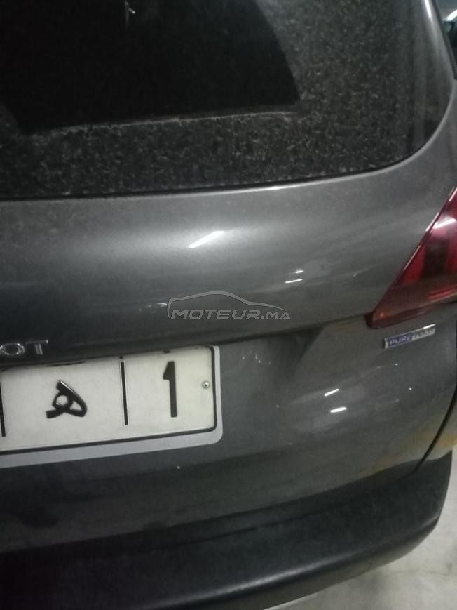 voiture 