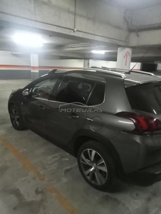 voiture 