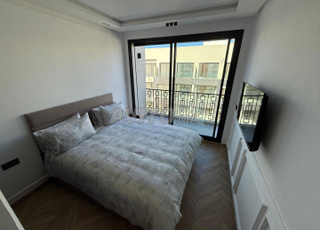 location studio meublé les princesses 