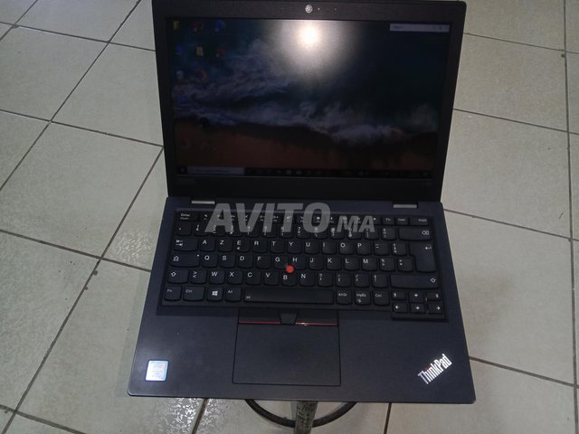 Lenovo l390