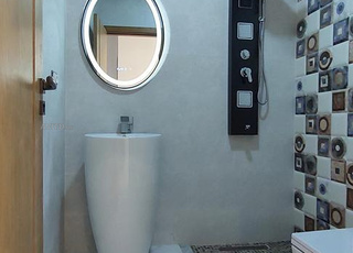 Appartements intelligents et excellents