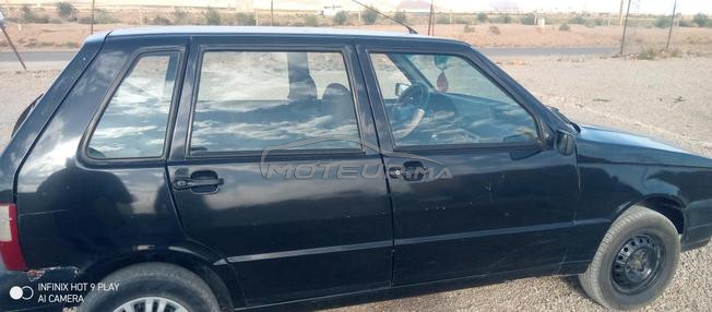 fiat uno modl 2006