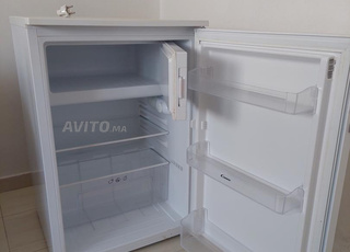 Petit réfrigérateur CANDY