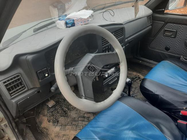 Peugeot 309 