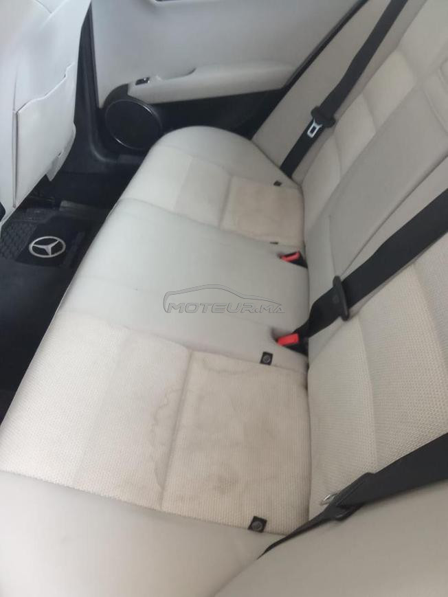 mercedes 220 mod 2011 ded 2018