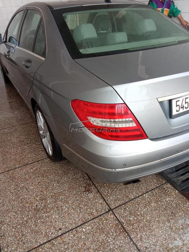 mercedes 220 mod 2011 ded 2018