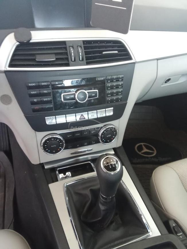 mercedes 220 mod 2011 ded 2018