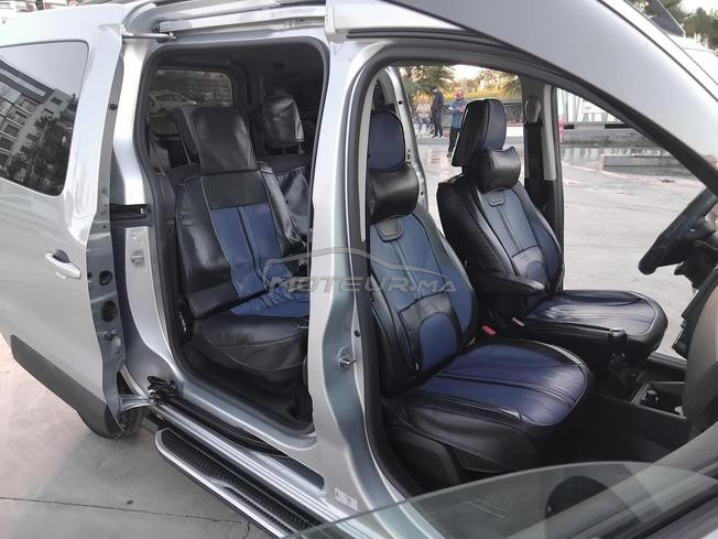 Renault Express tt option 