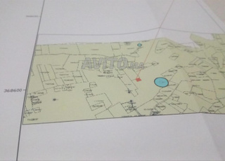 أرض للبيع  925 متر مربع  