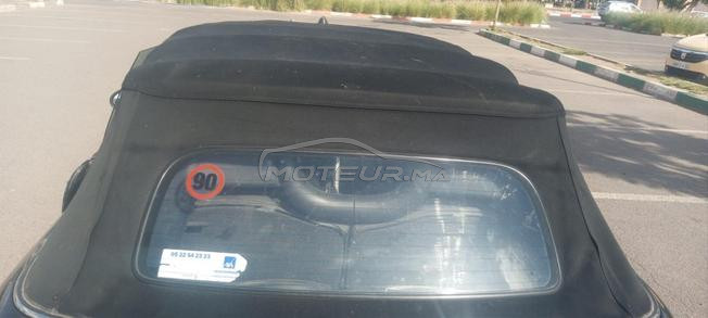 mini Cooper USA diesel