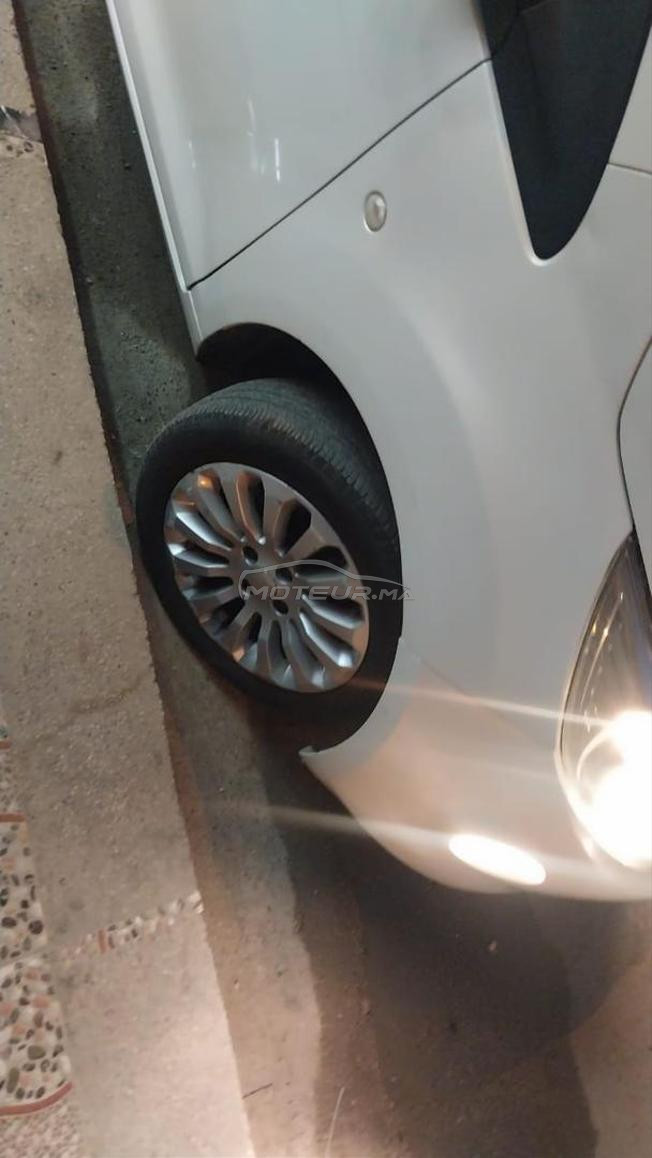 ford ka 2012