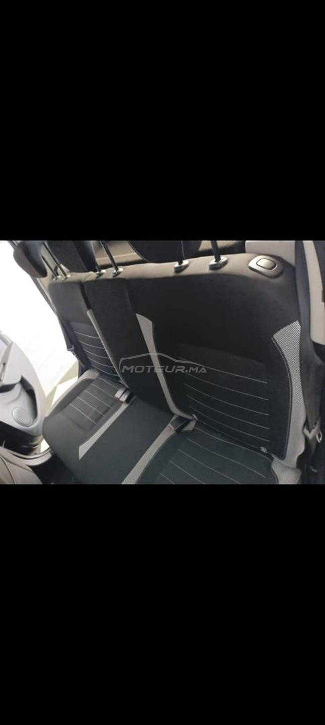 sandero  stepway