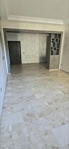 Appartement 106 m² à louer au Parc de Mohammedia  - 2
