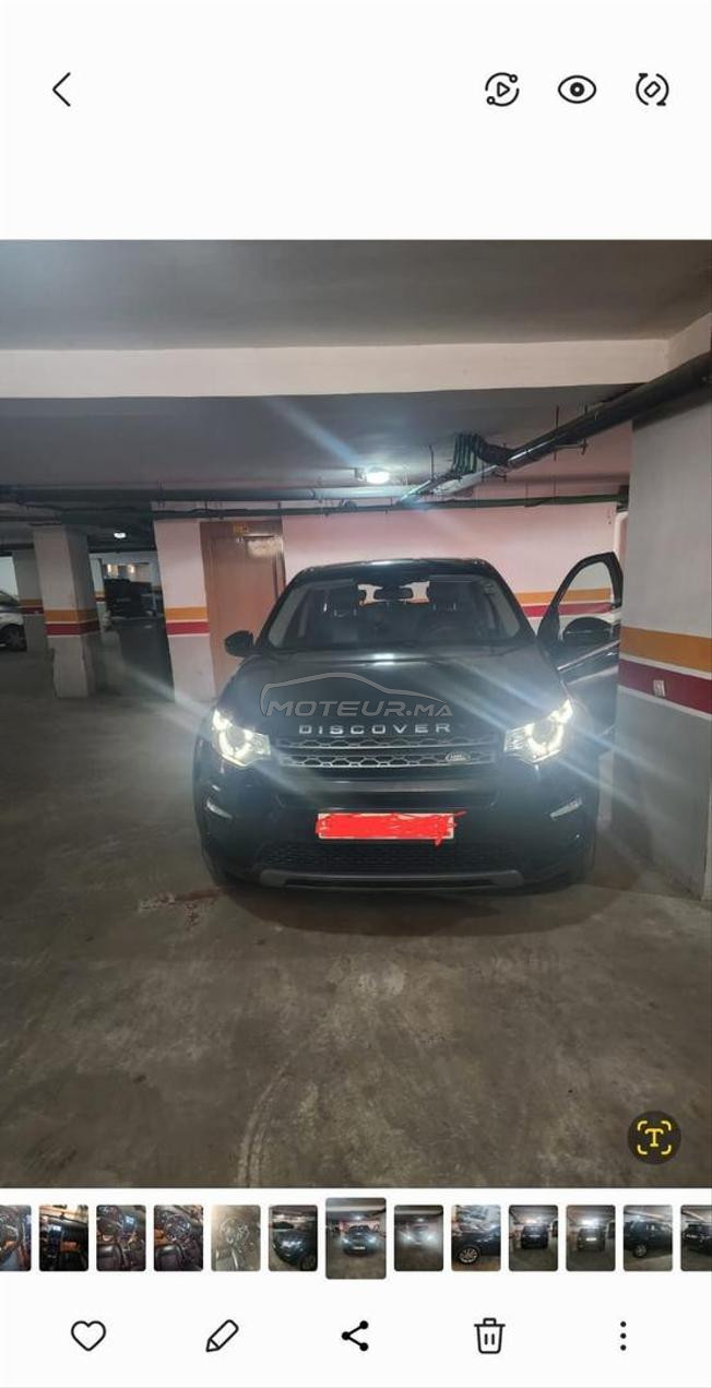 range rover  sport 