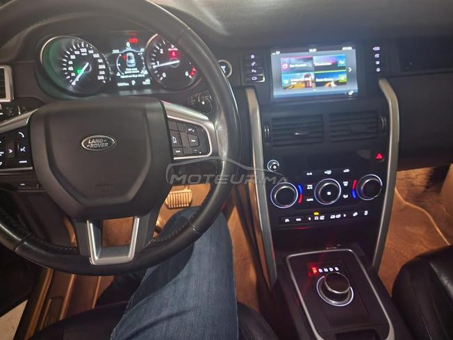 range rover  sport 