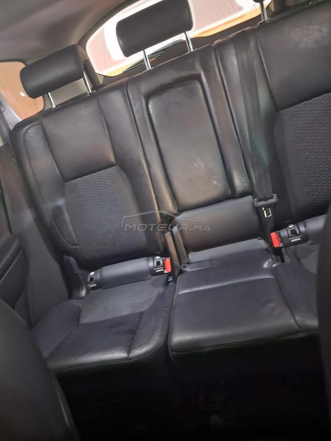 range rover  sport 