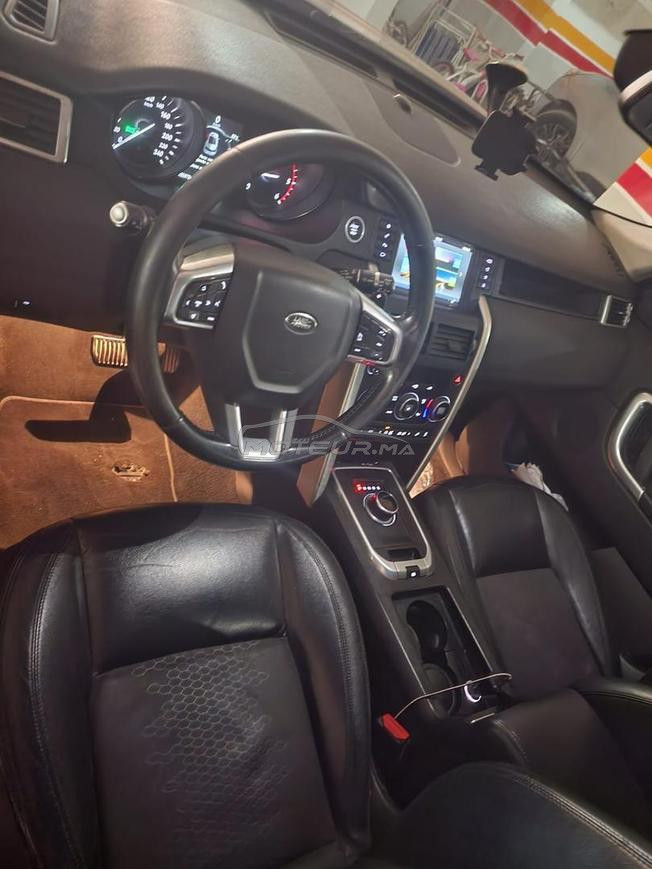 range rover  sport 
