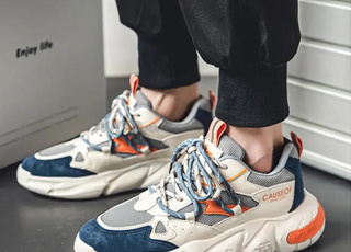 Espadrille - High Quality