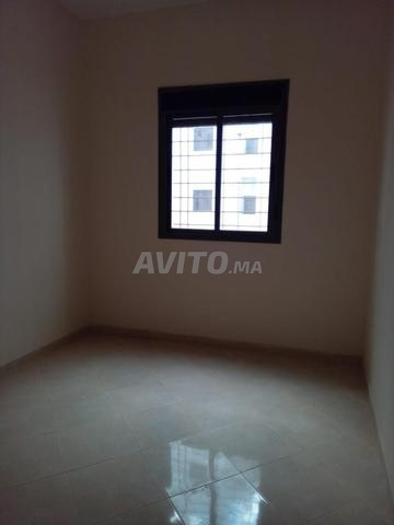 Appartement à vendre 57 m², Oulfa Hay Hassani - 2