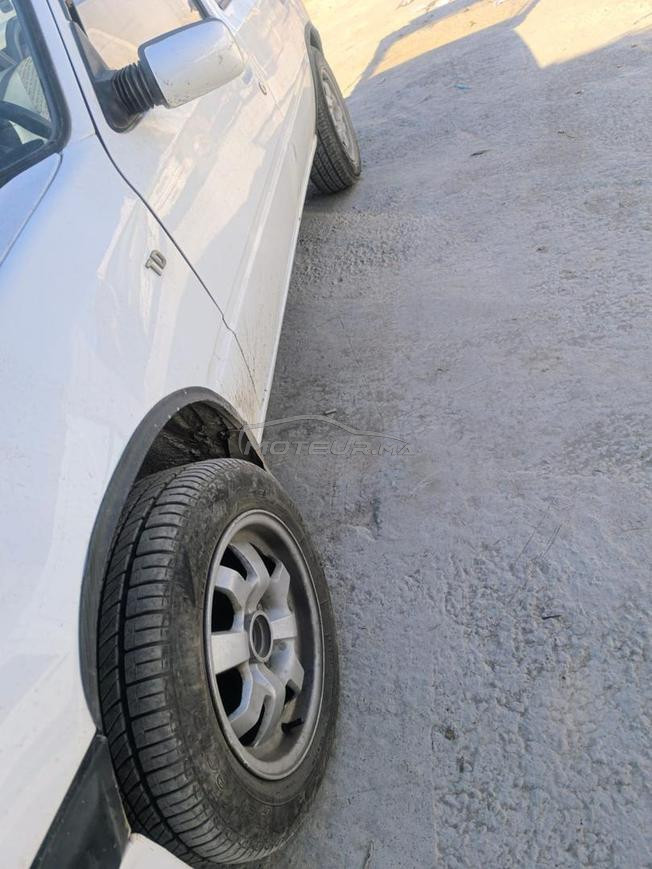 Peugeot 205 Très bonne Etat