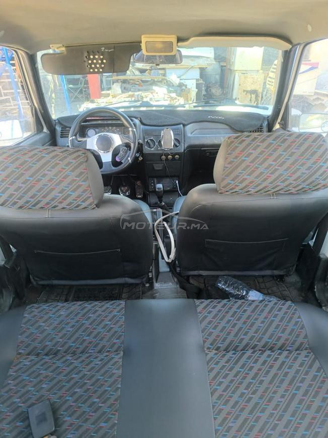 Peugeot 205 Très bonne Etat