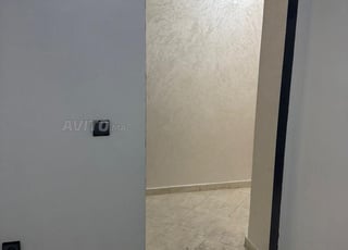 appartement a vendre 