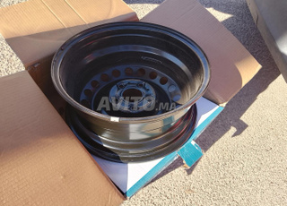 gantes pour nissan Qashqai 