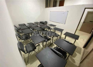 mobilier scolaire table/chaise/bureau/tableau 