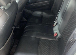 Toyota C-HR Essence Automatique 2022 à Agadir