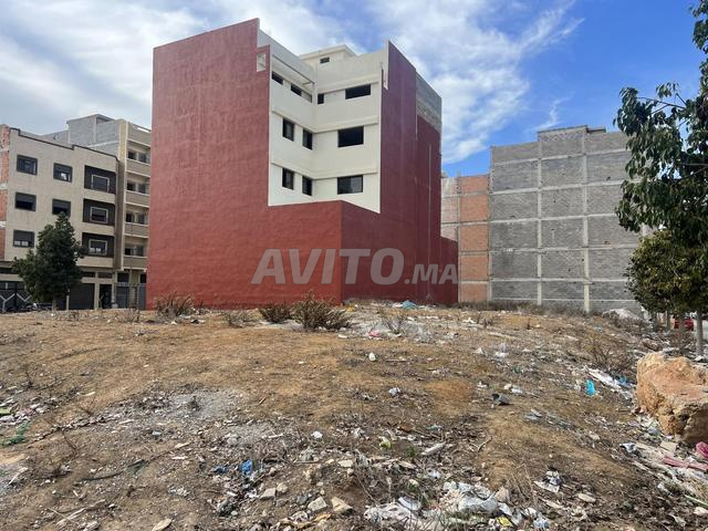 165m R4 avec cave a louizia