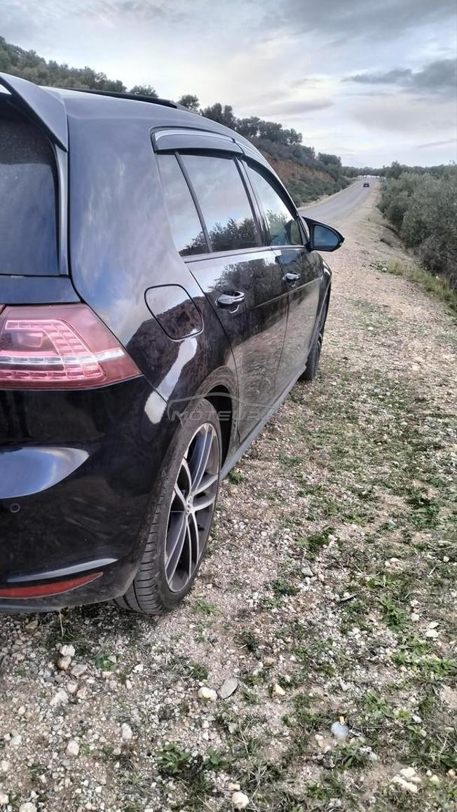 golf 7 hora n9ya 