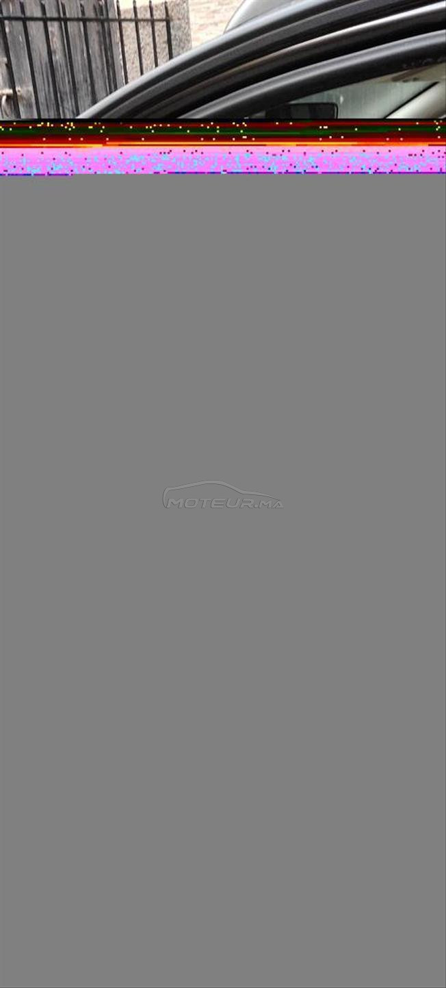 Dacia Sandero Stepway Diesel Manuelle 2017