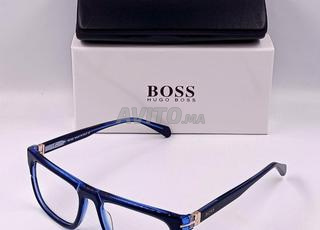 Lunette de Vue Boss Tendance BS8760