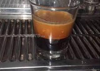 العيايدة حي واد الدهب شارع ابن الهيثم