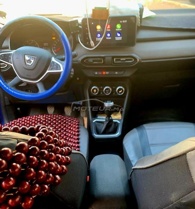 Dacia logan prestige