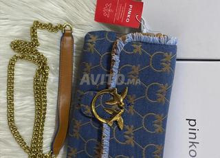 Sac Chic Pinko PK8970