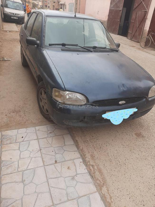 الجديدة حي صناعي
