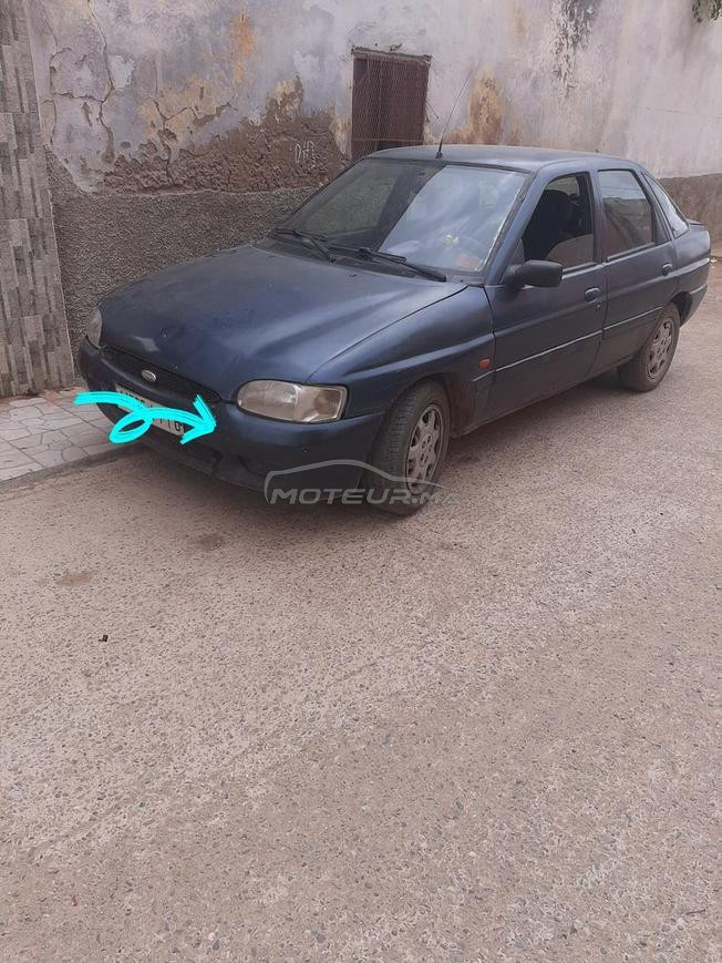 الجديدة حي صناعي