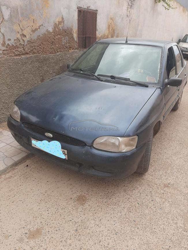 الجديدة حي صناعي