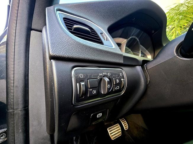 Volvo S60 2016 Automatiqu